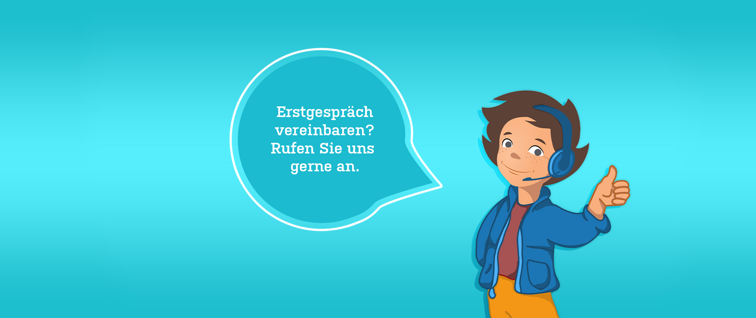 Kein Alt-Text vorhanden