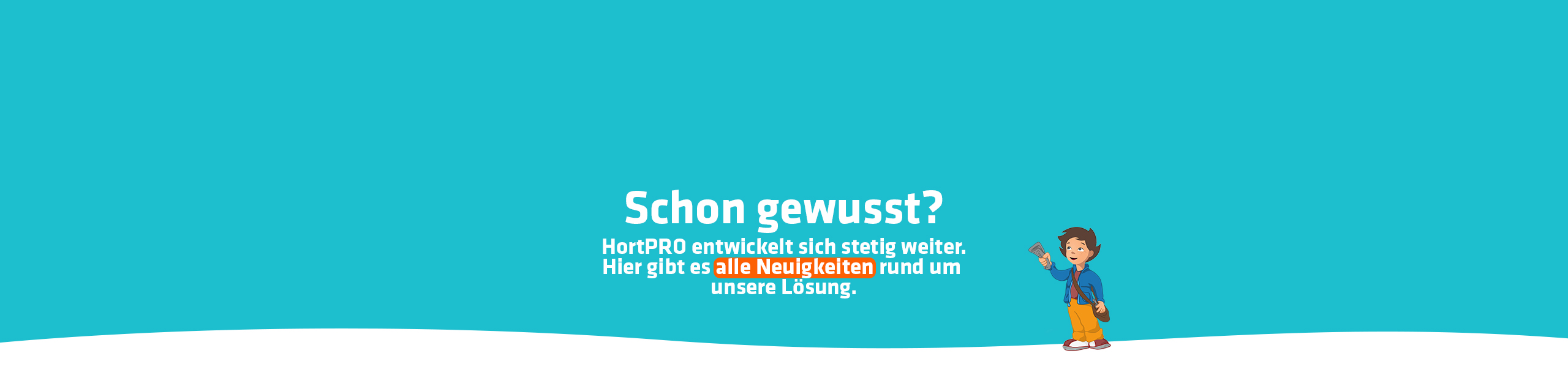 Aktuelle Neuigkeiten hier! News. Schon gewusst? HortPRO entwickelt sich stetig weiter. Hier gibt es alle Neuigkeiten rund um unsere Lösung.