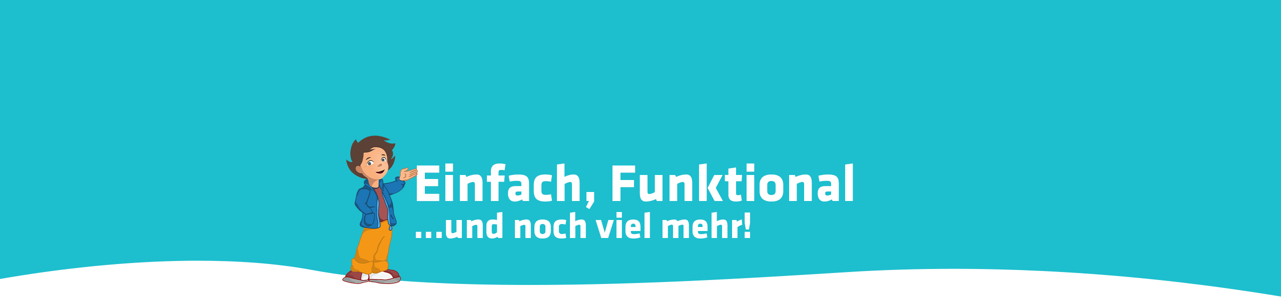 HortPRO ist eine Online-Anwendung für jede Art von Hardware mit aktuellem Browser. Zum Start in die Nutzung genügt der Name des Kindes. Welche weiteren Daten und Informationen gespeichert werden, entscheidet der jeweilige Anwender selbst. HortPRO erfüllt die Anforderungen der DSGVO. Die Daten liegen auf den Servern der AVI.DAT GmbH in Leipzig. Es war noch nie so einfach, HortPRO ist eine Online Anwendung. Dadurch haben Sie jederzeit alle wichtigen Informationen dabei. Nie wieder große Listen oder aufwendige Suchaktionen nach Kindern um Haus.