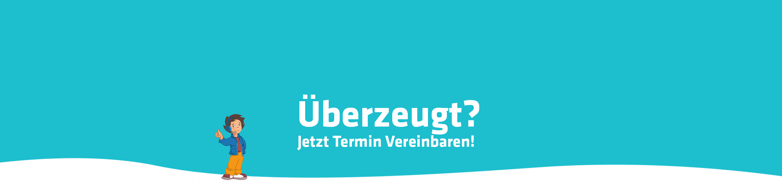 HortPRO erleben! Aktion im Alltag.. Beschreiben kann man viel. Überzeugen muss die Praxis! Erleben Sie, wie HortPRO in der Betreuung eingesetzt wird. Ganz direkt und ohne Filter. Schon überzeugt? Vereinbaren Sie gerne einen Termin mit uns oder besuchen Sie uns auf einer der unten genannten Veranstaltung.